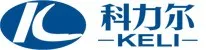 科力尔