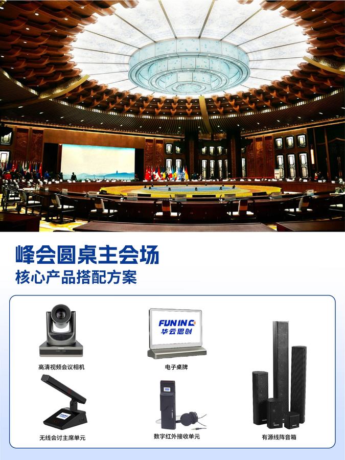 会议会展全场景_画板 1 副本.jpg