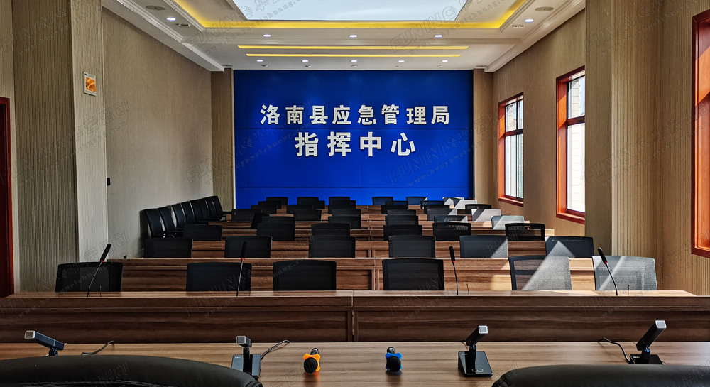 效果图 1.jpg