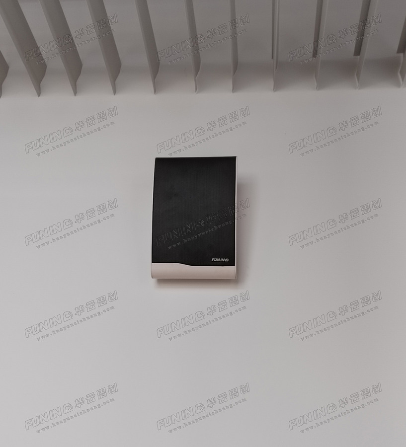 壁挂音箱.jpg