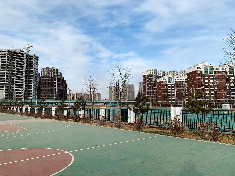 篮球场.jpg