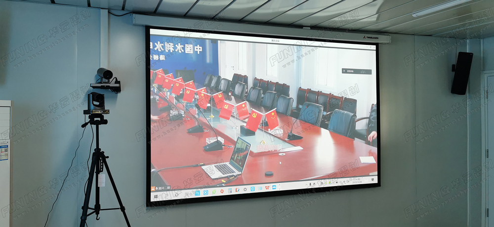 现场图 (2).jpg