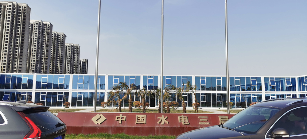 现场图 (6).jpg