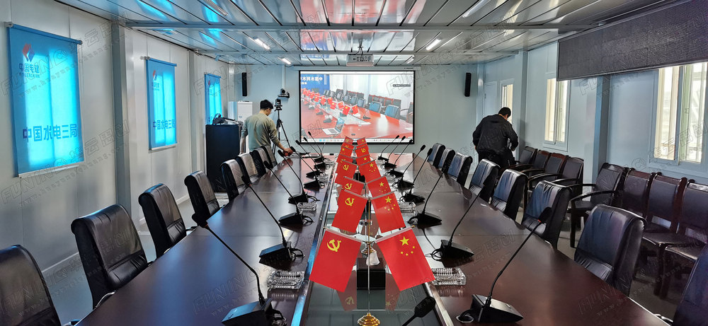 现场图 (1).jpg