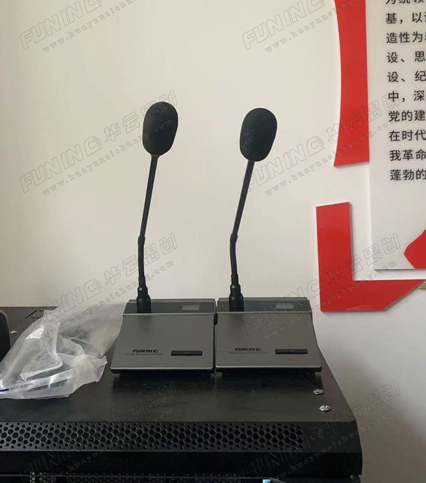 现场图 (3).jpg