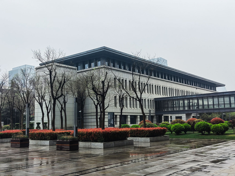 场景图 (2).jpg