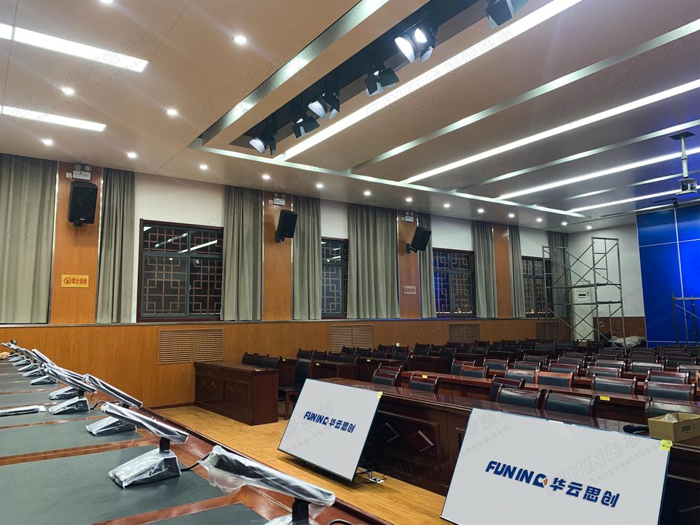 现场图 (11).jpg