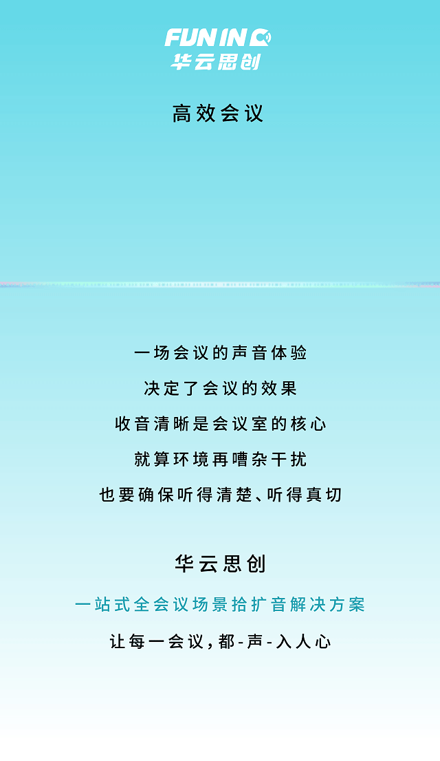 我.gif