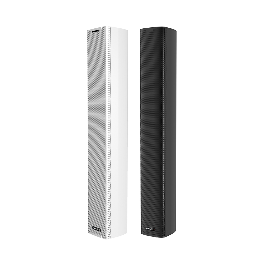 灰景用具 十二点組 寂心庵宗克 共箱 在銘 在銘 寂心庵宗克 十二点組 灰