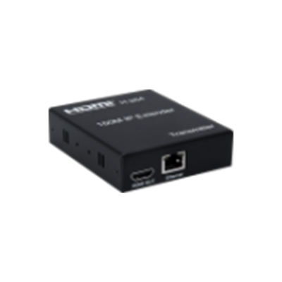 HDMI信号延长器（2K）