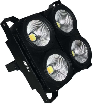 室内观众灯（400W）