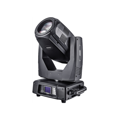 350W三合一图案灯