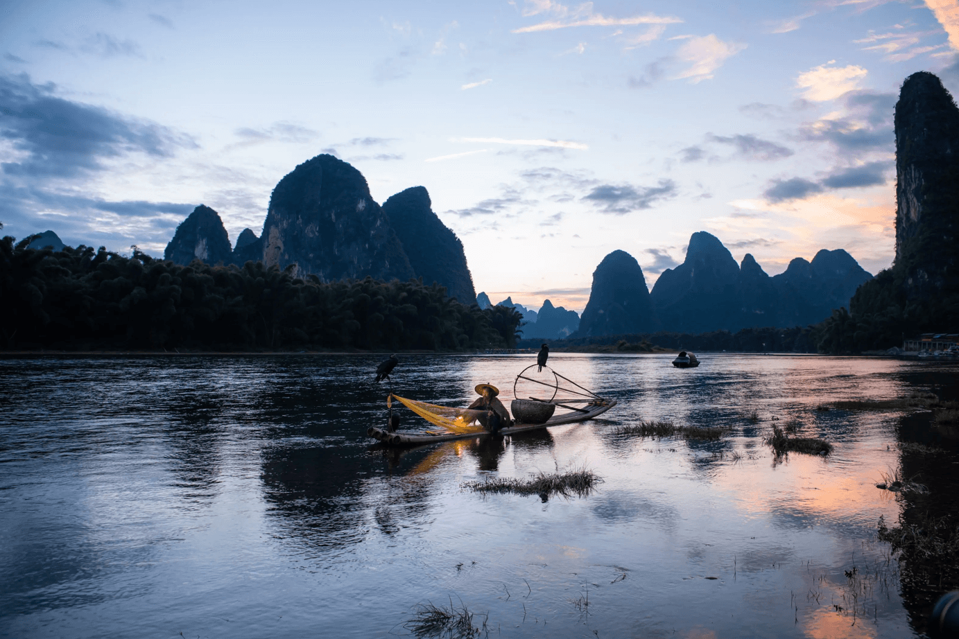 ABUIABAEGAAg5JrokwYol_u62wYw5wo4mgc