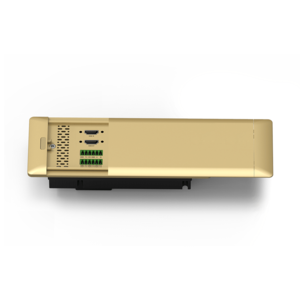 分布式HDMI信号输出/入终端（2K）