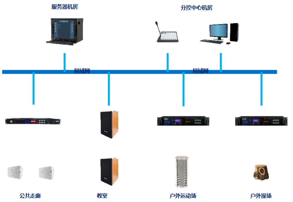 659183b16be6dc6a60715f9426089a1.png