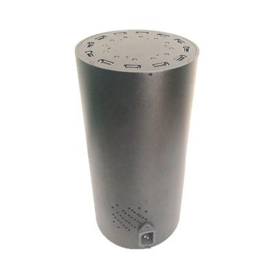 FP87CDX（液晶屏电子桌牌充电箱）