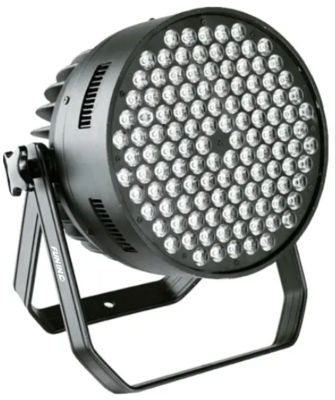 LED染色灯(90颗3W)