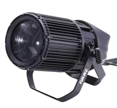 LED调焦面光摇头灯（250W）