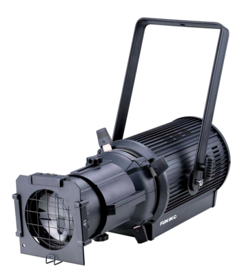LED定焦成像灯（300W）