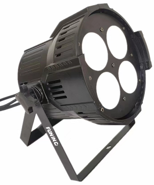 LED四眼面光灯（4颗60W）