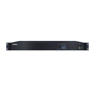 报警信号发生器