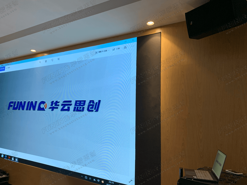 场景图 (6).png