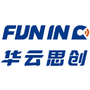 FUNINC华云思创（广州）科技有限公司